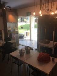 Ang Mo Kio Avenue 5 (D20), Shop House #176639222